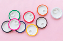 Load image into Gallery viewer, Nora Fleming Band Together