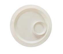 Load image into Gallery viewer, Nora Fleming Band Together