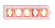Load image into Gallery viewer, Champagne Flight Bento Box from Sugarfina
