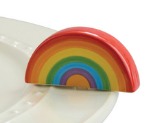 Load image into Gallery viewer, Uplifting Mini Collection