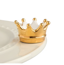 Load image into Gallery viewer, Uplifting Mini Collection