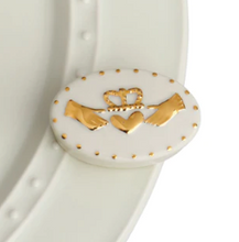 Load image into Gallery viewer, Love Collection Minis