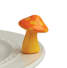 Load image into Gallery viewer, Garden Collection Minis