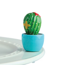 Load image into Gallery viewer, Garden Collection Minis