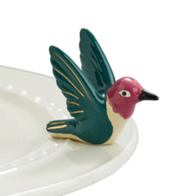 Load image into Gallery viewer, Garden Collection Minis