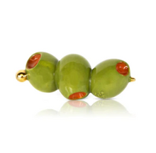 Load image into Gallery viewer, Food Collection Minis