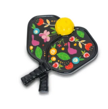 Load image into Gallery viewer, Sports Collection Minis