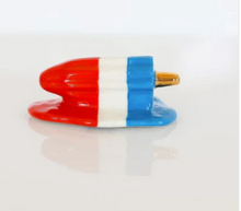 Load image into Gallery viewer, Summer Collection Minis