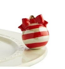 Load image into Gallery viewer, Christmas Collection Minis