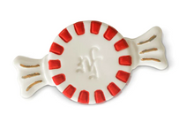 Load image into Gallery viewer, Christmas Collection Minis