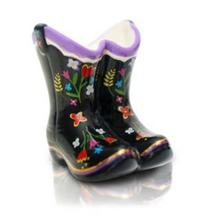 Load image into Gallery viewer, Celebrations Collection Minis