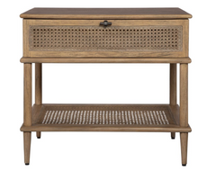 Load image into Gallery viewer, Coast Side Table