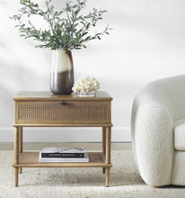 Load image into Gallery viewer, Coast Side Table