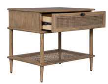 Load image into Gallery viewer, Coast Side Table