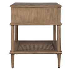Load image into Gallery viewer, Coast Side Table