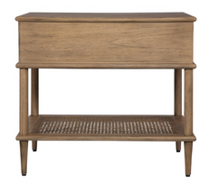 Load image into Gallery viewer, Coast Side Table
