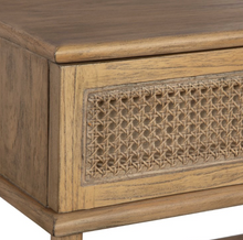 Load image into Gallery viewer, Coast Side Table
