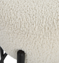 Load image into Gallery viewer, Arles Counter Stool