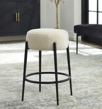 Load image into Gallery viewer, Arles Counter Stool