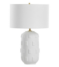 Load image into Gallery viewer, Emerie Table Lamp