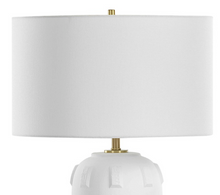 Load image into Gallery viewer, Emerie Table Lamp