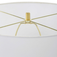 Load image into Gallery viewer, Emerie Table Lamp