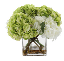Load image into Gallery viewer, Savannah Bouquet