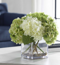 Load image into Gallery viewer, Savannah Bouquet