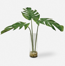 Load image into Gallery viewer, Ibero Split Lea Palm