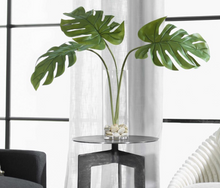 Load image into Gallery viewer, Ibero Split Lea Palm