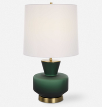 Load image into Gallery viewer, Trentino Table Lamp