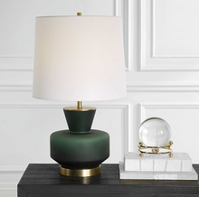 Load image into Gallery viewer, Trentino Table Lamp