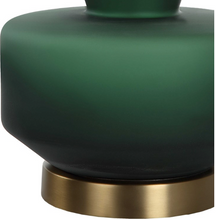 Load image into Gallery viewer, Trentino Table Lamp