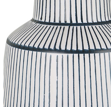 Load image into Gallery viewer, Breton Table Lamp