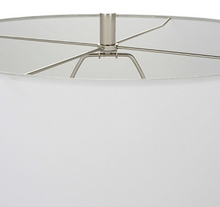 Load image into Gallery viewer, Breton Table Lamp