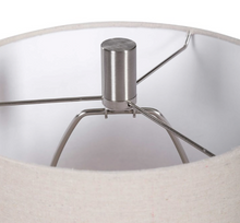 Load image into Gallery viewer, Stevens Buffet Lamp