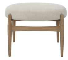 Load image into Gallery viewer, Acrobat Small Bench