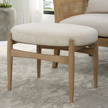 Load image into Gallery viewer, Acrobat Small Bench