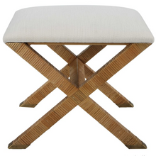 Load image into Gallery viewer, St. Tropez Small Bench