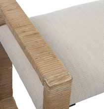 Load image into Gallery viewer, Areca Bench