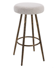 Load image into Gallery viewer, Braven Counter Stool
