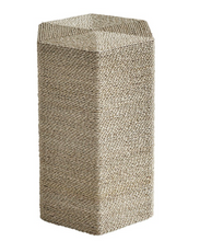 Load image into Gallery viewer, Sea Braid Accent Table