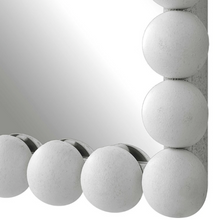Load image into Gallery viewer, Serna Vanity Mirror, White