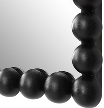 Load image into Gallery viewer, Serna Vanity Mirror, Black