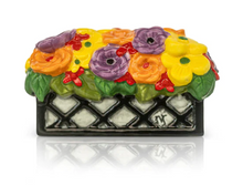 Load image into Gallery viewer, Garden Collection Minis