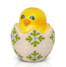 Load image into Gallery viewer, Spring/Easter Collection Minis