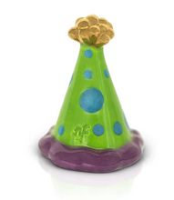 Load image into Gallery viewer, Celebrations Collection Minis