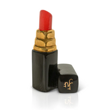 Load image into Gallery viewer, Love Collection Minis