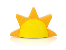 Load image into Gallery viewer, Uplifting Mini Collection