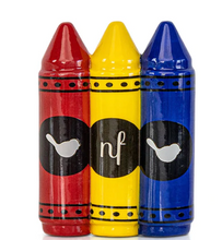 Load image into Gallery viewer, Color Me Happy Mini